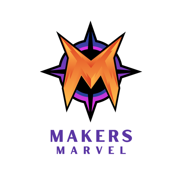 Makers Marvel
